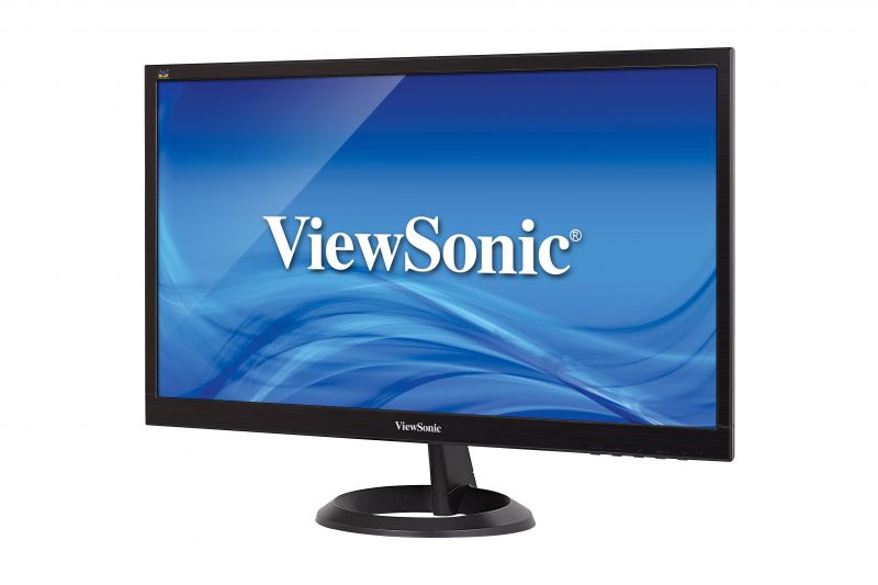 ViewSonic LCD Display VA2261-8a