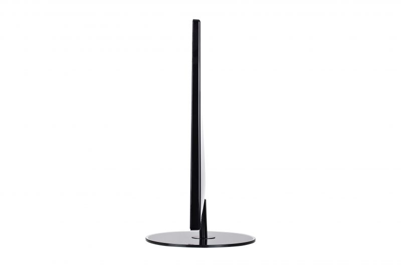 ViewSonic LCD Display VX2209