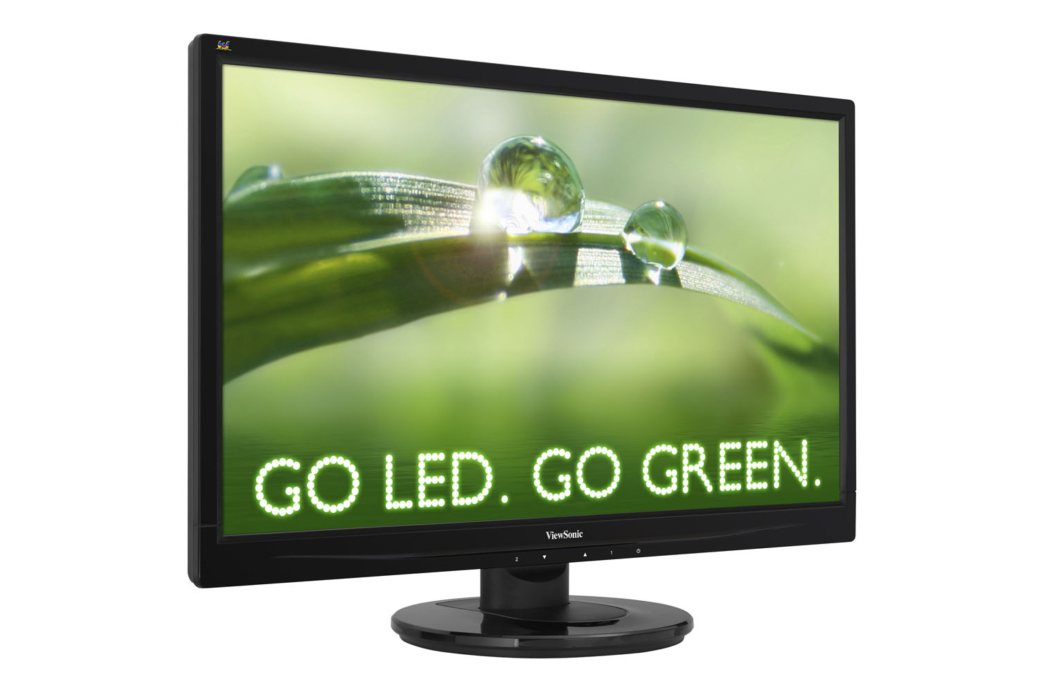 VA2445-LED