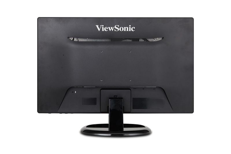ViewSonic LCD Display VA2465S