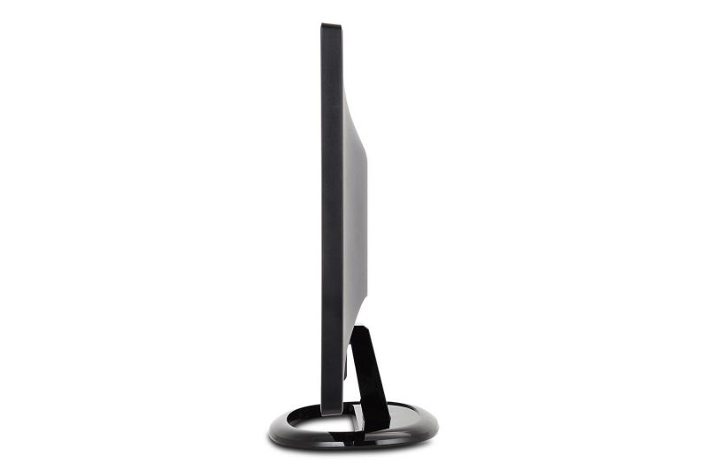 ViewSonic LCD Display VA2465S