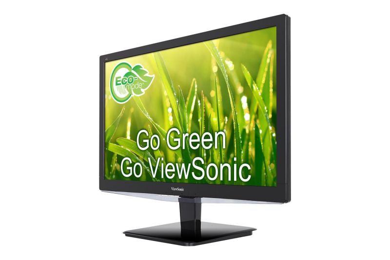 뷰소닉 LCD 디스플레이 VX2475Smhl-4K