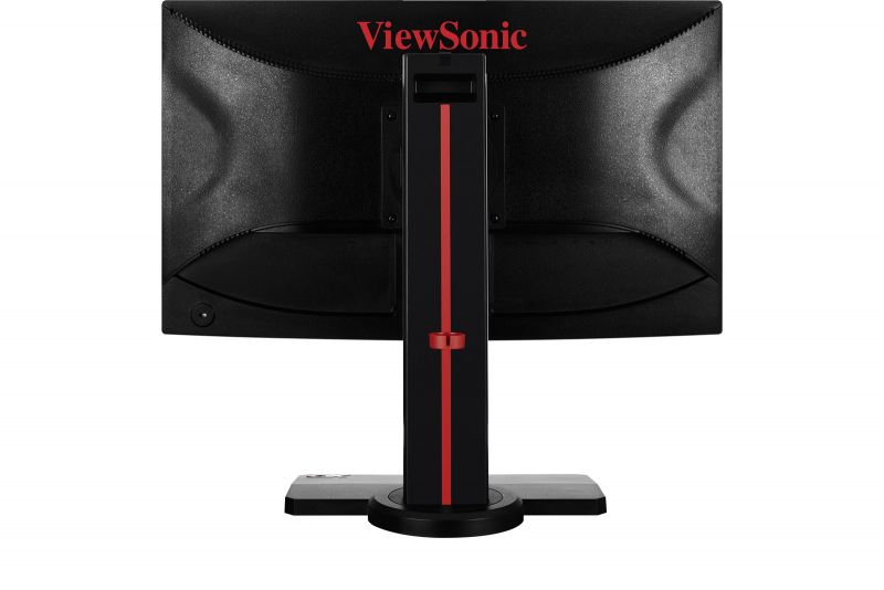 ViewSonic LCD Display XG2530-au