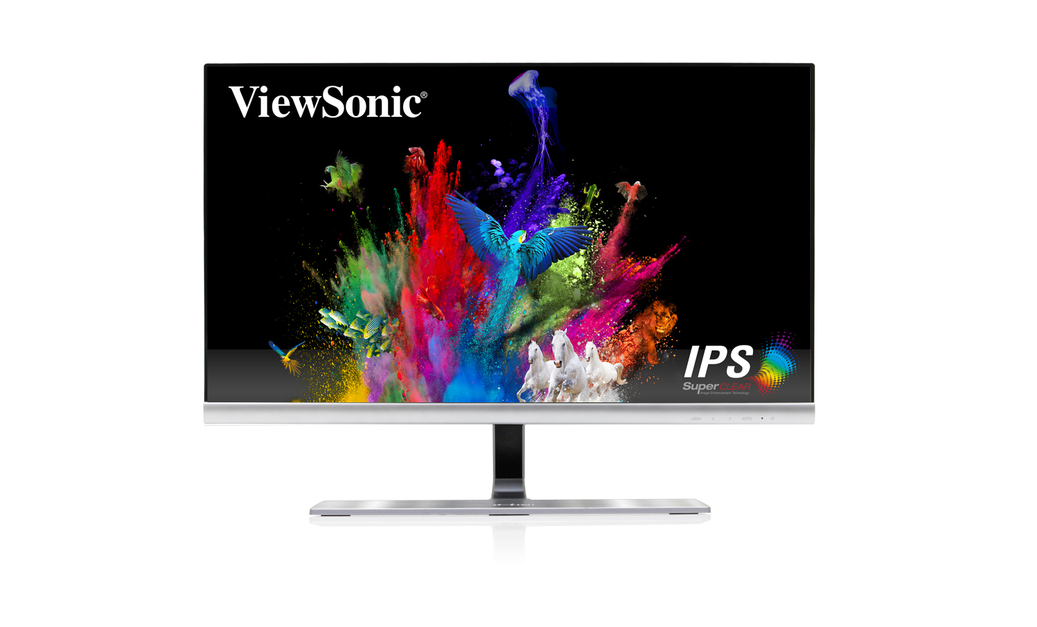 VX2771-smhv-2