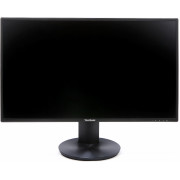 뷰소닉 LCD 디스플레이 VA27K9AT-P