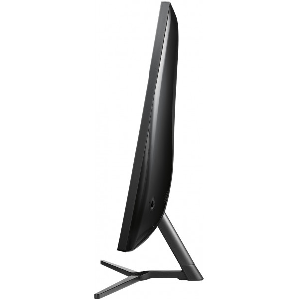 뷰소닉 LCD 디스플레이 VX2758-C-mh