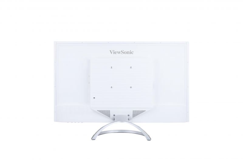 ViewSonic LCD Display VX3208-SW