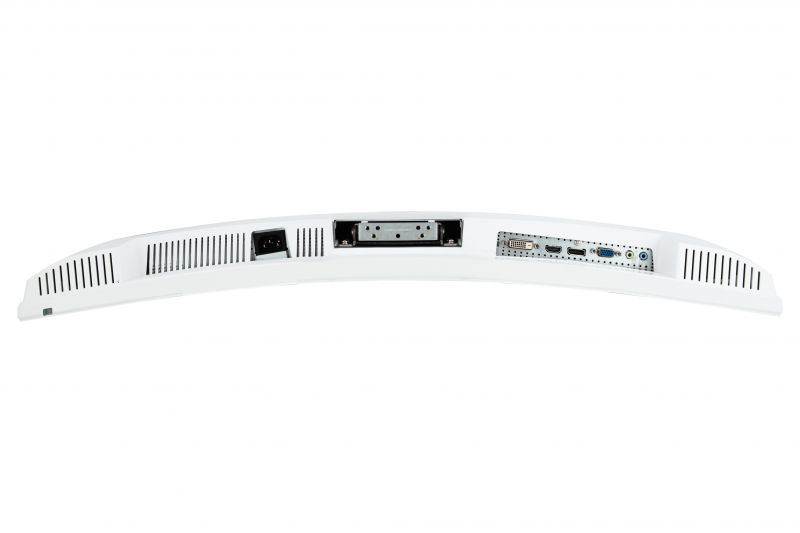 뷰소닉 LCD 디스플레이 XG3202-C-W