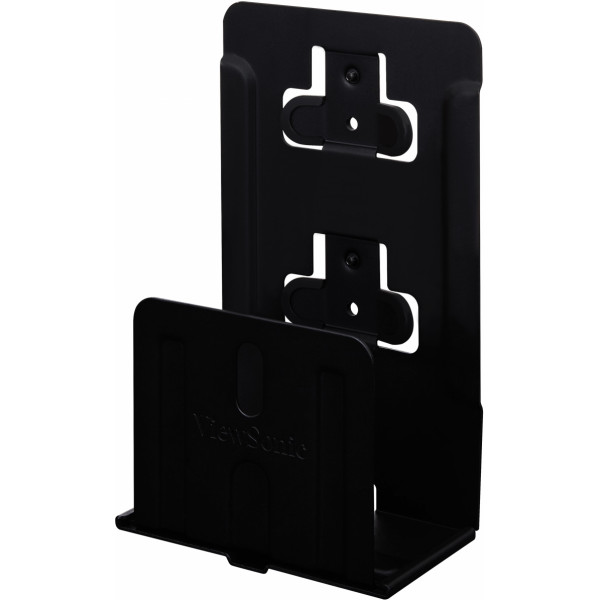 뷰소닉 Projector Accessories Client Mount LCD-CMK-001