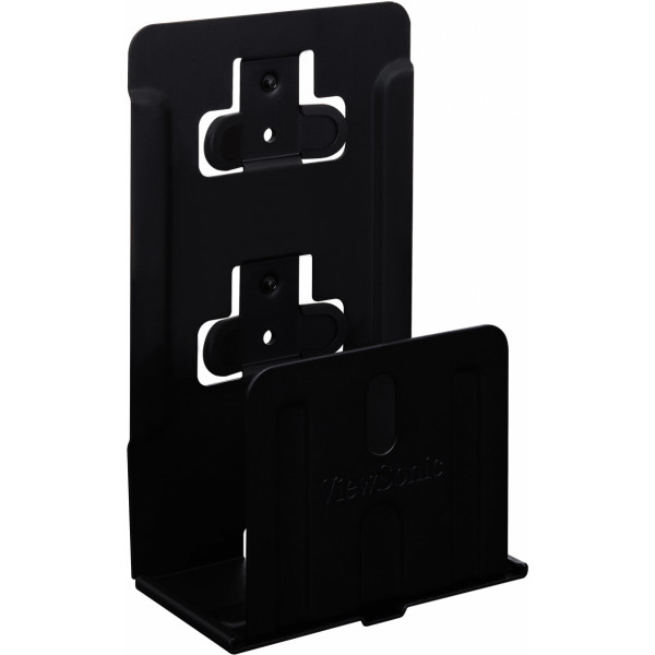 뷰소닉 Projector Accessories Client Mount LCD-CMK-001