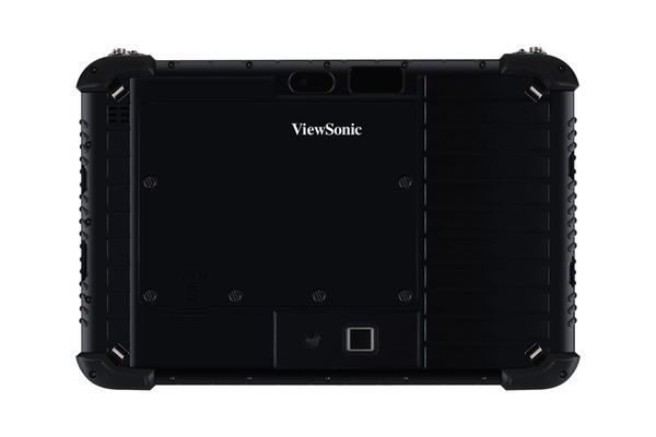 ViewSonic Pen Display PT1091