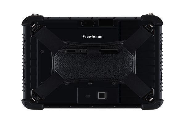 ViewSonic Pen Display PT1091