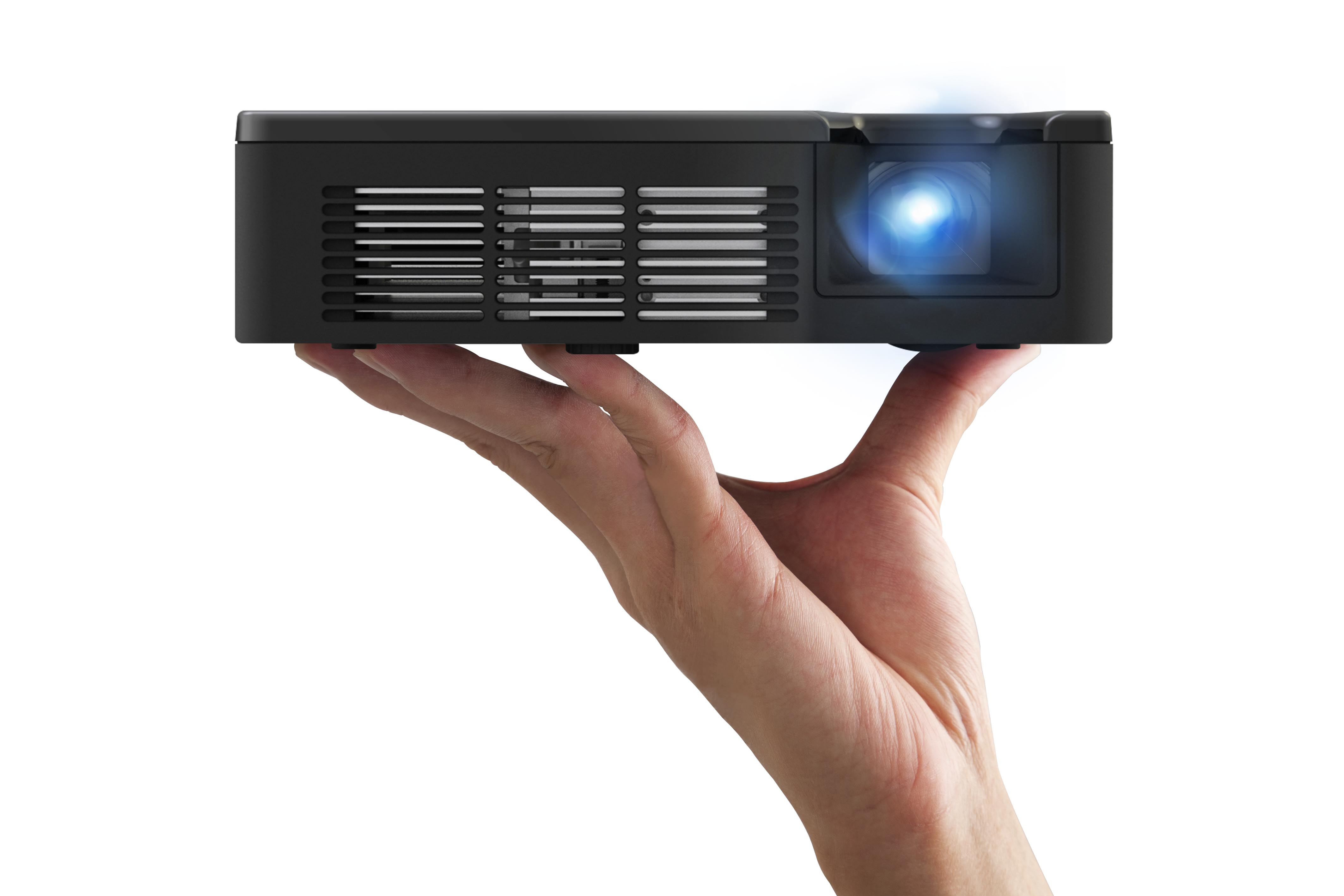 PLED-W800