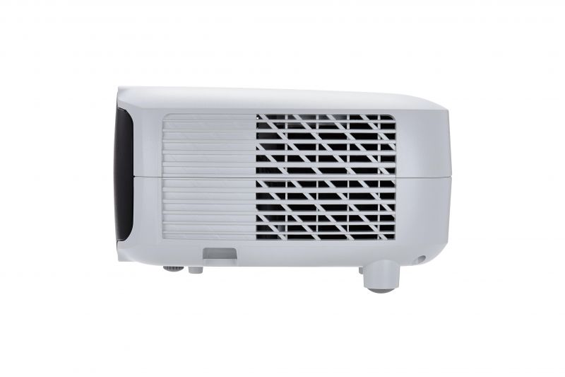 ViewSonic Projector PA502S