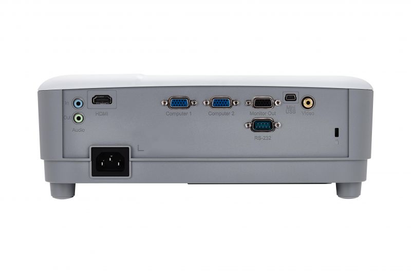 ViewSonic Projector PA503SE