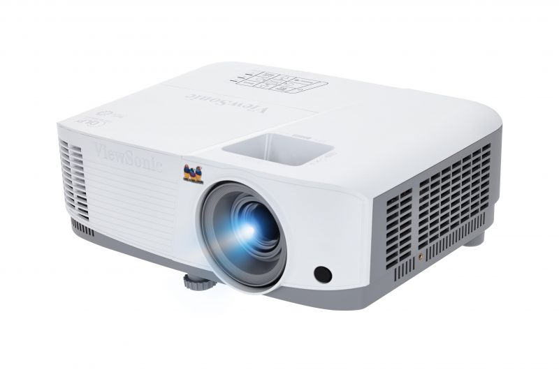 ViewSonic Projector PG603XE