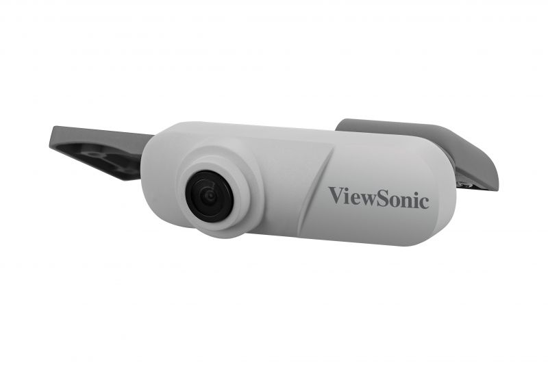 뷰소닉 Projector Accessories PJ-vTouch-10S