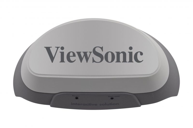 뷰소닉 Projector Accessories PJ-vTouch-10S
