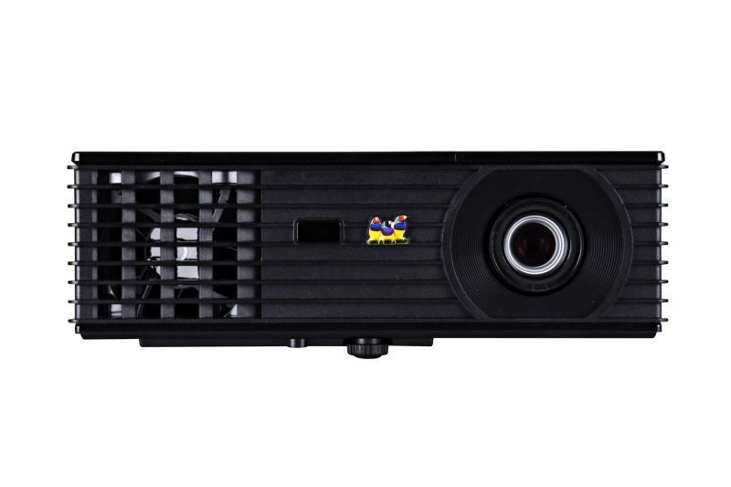 ViewSonic Projector PJD5134