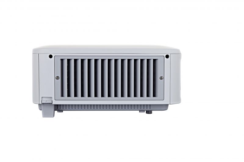 ViewSonic Projector Pro8530HDL