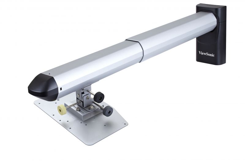 뷰소닉 Projector Accessories PJ-WMK-601