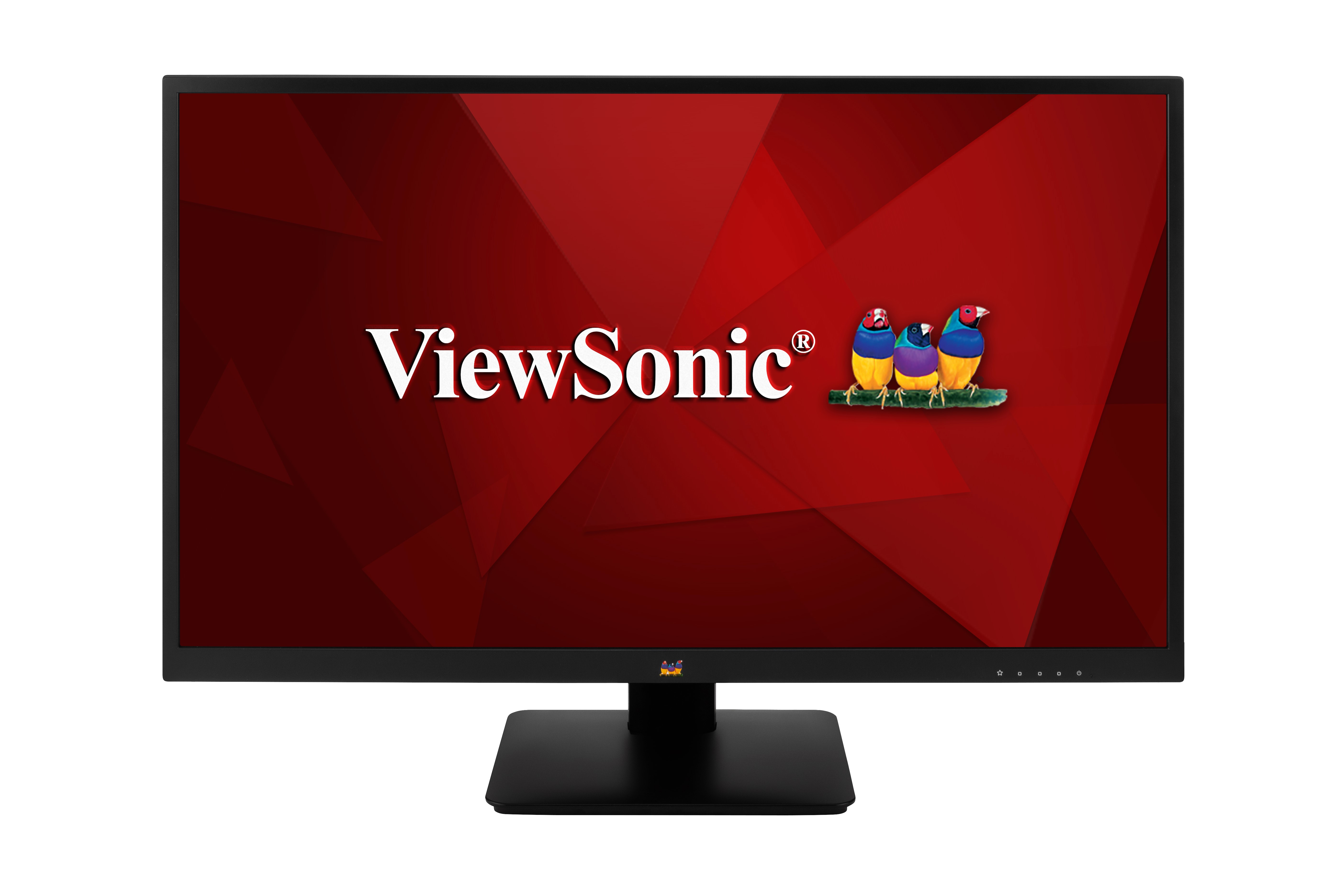 VA2710-h