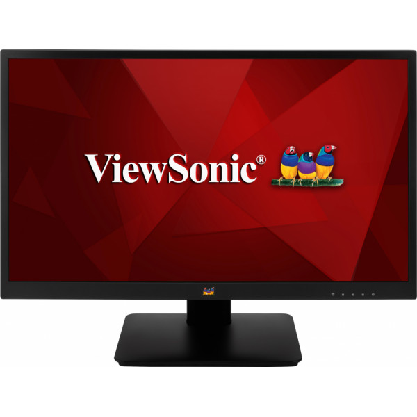 뷰소닉 LCD 디스플레이 VA2710-h