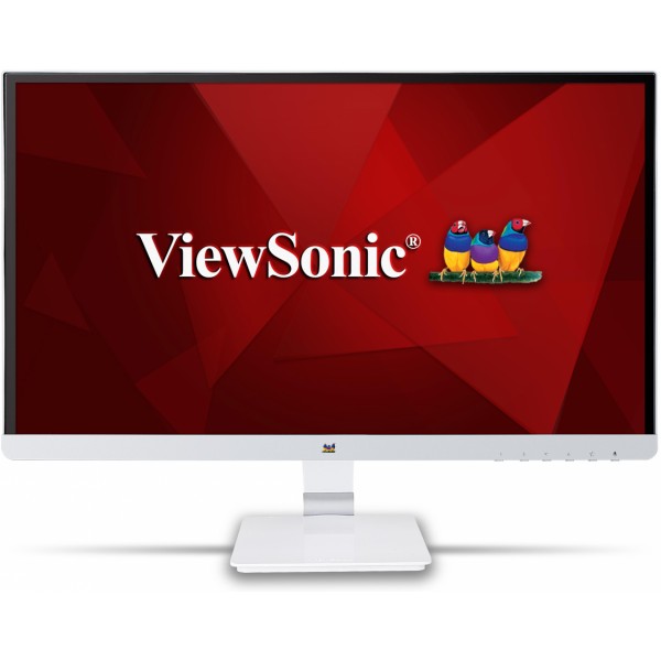 뷰소닉 LCD 디스플레이 VX2573-shw