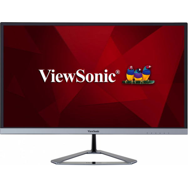 ViewSonic LCD Display VX27K6XT