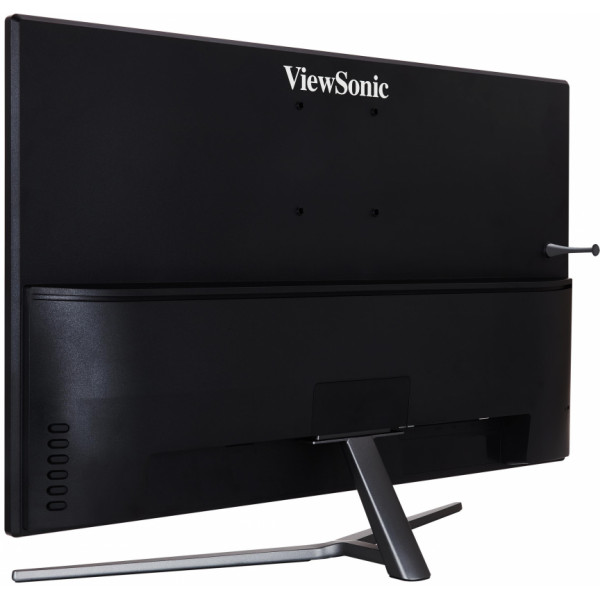 뷰소닉 LCD 디스플레이 VX3211-2K-mhd