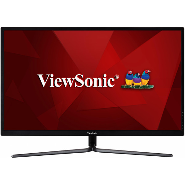 뷰소닉 LCD 디스플레이 VX3211-2K-mhd