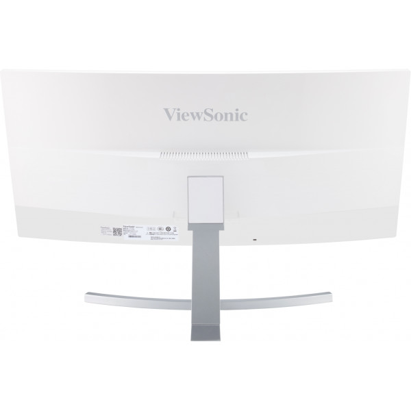 뷰소닉 LCD 디스플레이 VX3515-C-hd