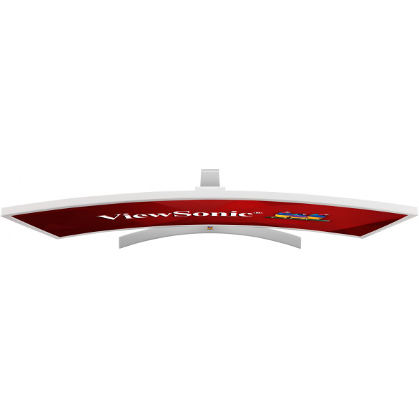 뷰소닉 LCD 디스플레이 VX3515-C-hd