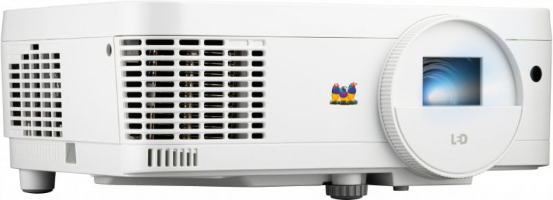 ViewSonic Projector KL34W
