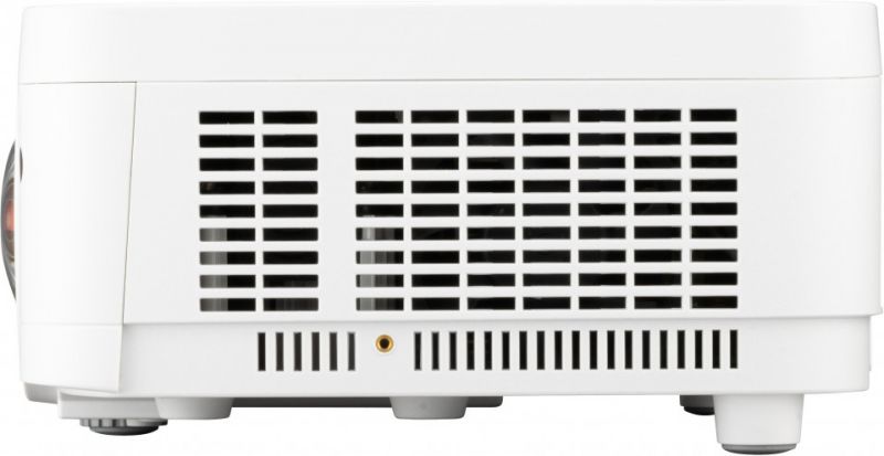 ViewSonic Projector KL35W