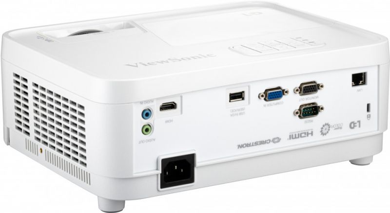 ViewSonic Projector KL35W