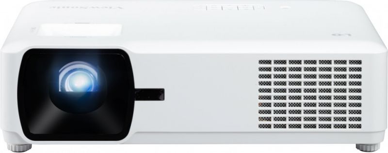 ViewSonic Projector V12W