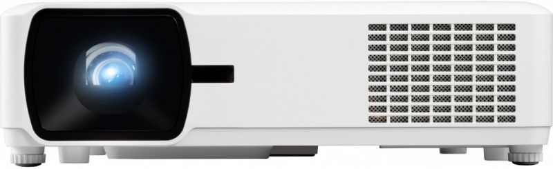 ViewSonic Projector V12W