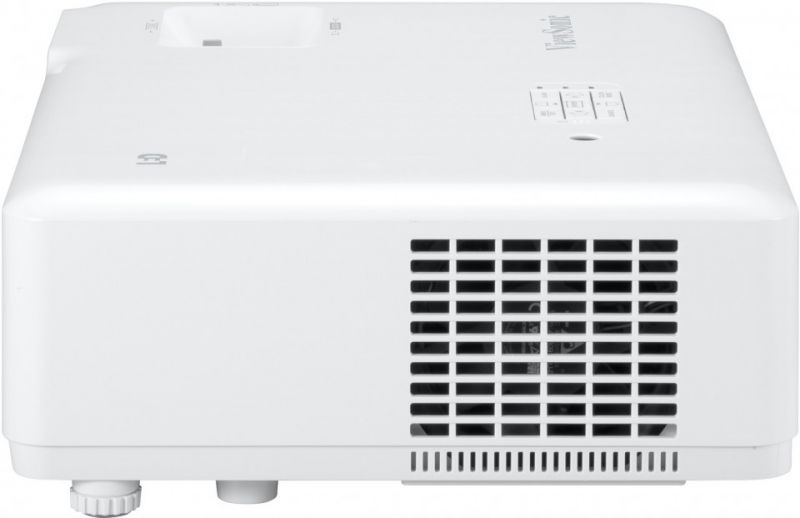 ViewSonic Projector V12W