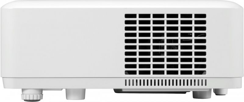 ViewSonic Projector V12W