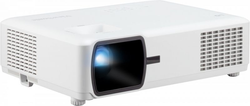 ViewSonic Projector V12W