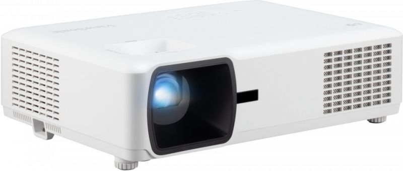 ViewSonic Projector V40W