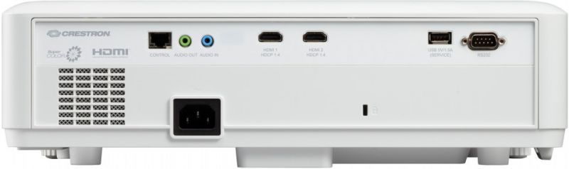 ViewSonic Projector V39W
