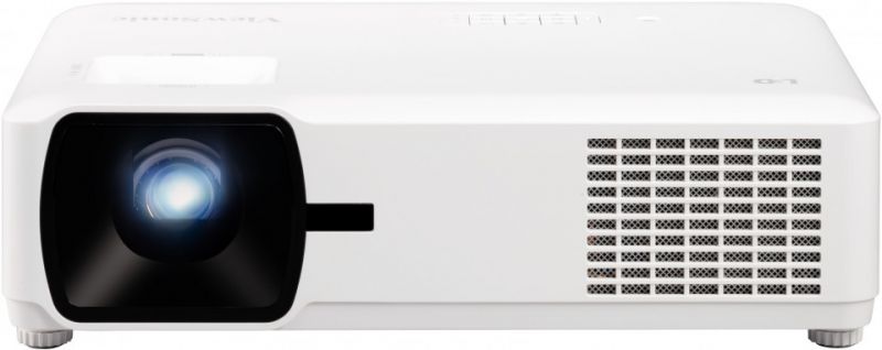 ViewSonic Projector V39W