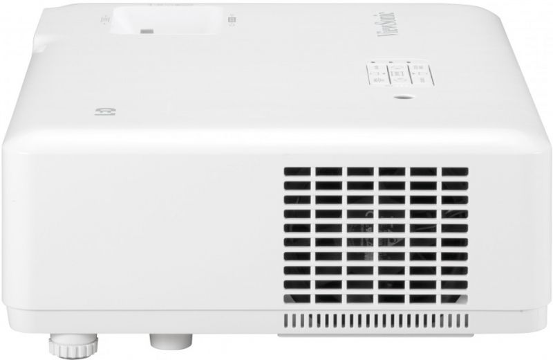ViewSonic Projector V39W