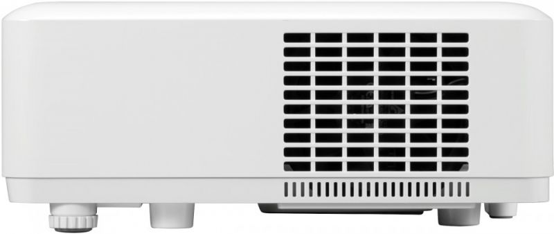 ViewSonic Projector V39W