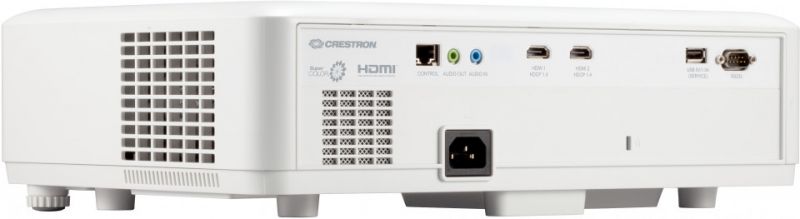 ViewSonic Projector V39W