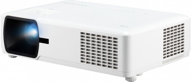 ViewSonic Projector V39W