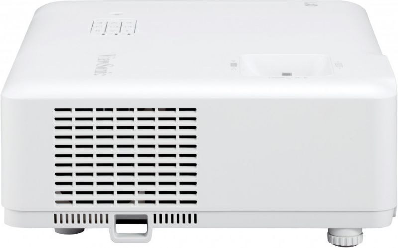 ViewSonic Projector V39W