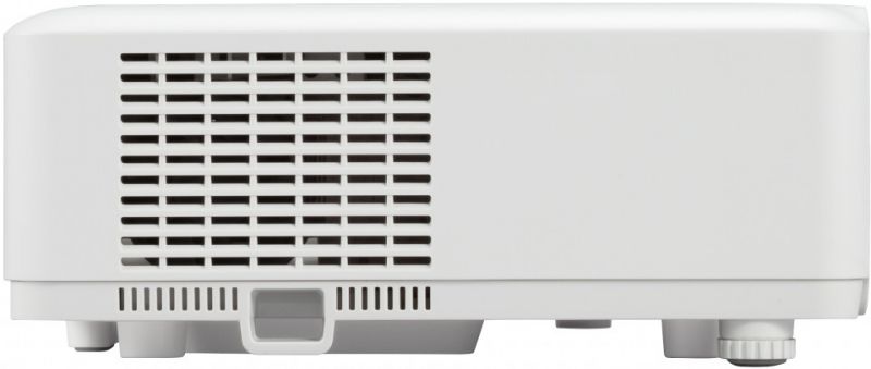 ViewSonic Projector V39W